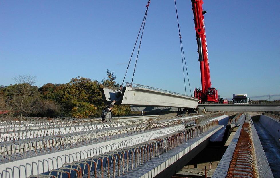 Sicurezza stradale, manutenzione scarsa 