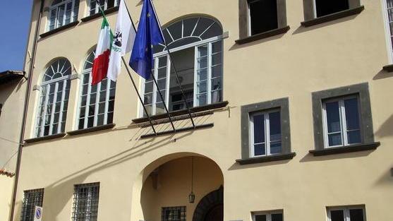 Quattro milioni per due invasi più acqua per salvare il Padule