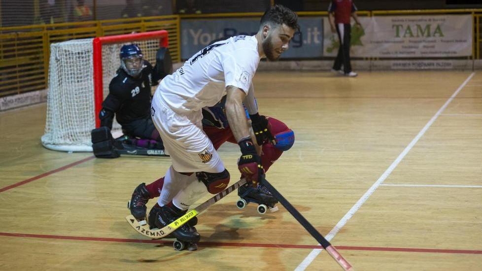 Da Lisbona accuse contro Torner