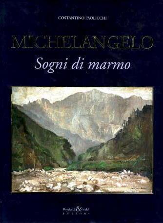 Quei sogni di marmo del Buonarroti