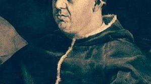 E Michelangelo venne sull’Altissimo in cerca del marmo