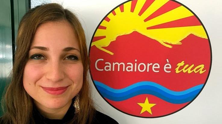 Un volto nuovo a sinistra «La mia priorità è il sociale»