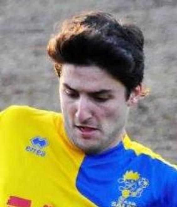 Duello al vertice a San Vincenzo 