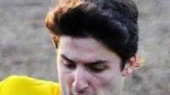 Duello al vertice a San Vincenzo
