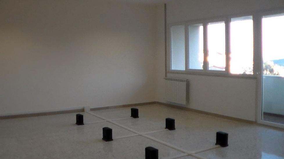 «Abbiamo rimesso in piedi la scuola di Rio nell’Elba» 