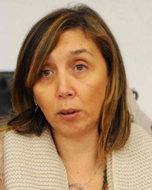 «Lasciateci almeno la scuola d’infanzia» 