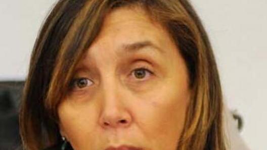 «Lasciateci almeno la scuola d’infanzia»