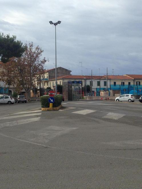Progetto Piu, misure da ricalcolare 