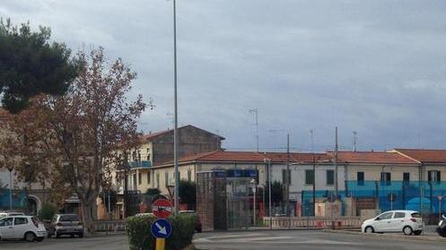 Progetto Piu, misure da ricalcolare