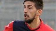 Il sogno per l’attacco si chiama Balistreri adesso messo sul mercato dal Taranto