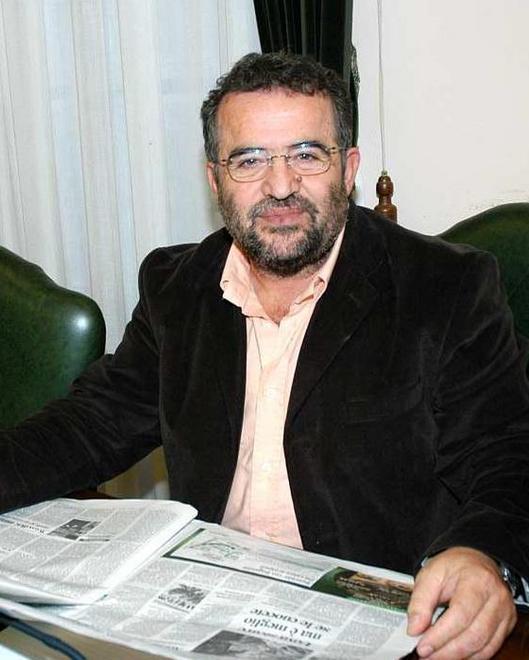 Fusione, l’idea affascina ma non troppo 