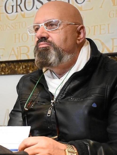 Spari dopo il furto Poeti rischia 7 anni 