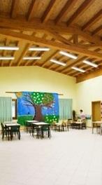 La “scuola modello” si apre alle famiglie