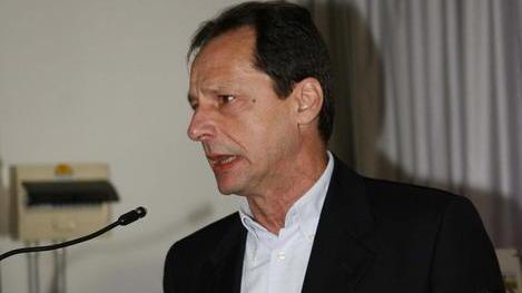 «I lavoratori Snai rischiano di pagare le negligenze Inps»