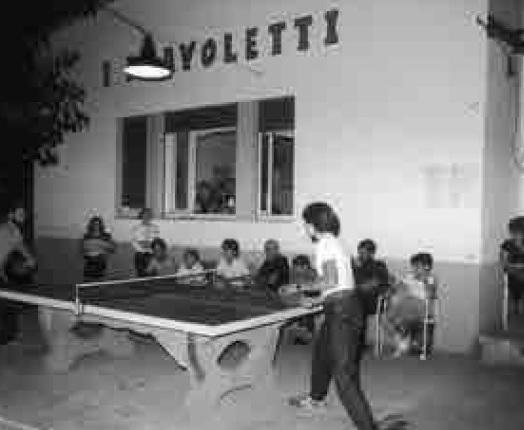 Dal Pci a Slow Food: le mille storie dei Diavoletti 