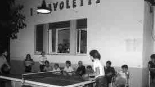 Dal Pci a Slow Food: le mille storie dei Diavoletti