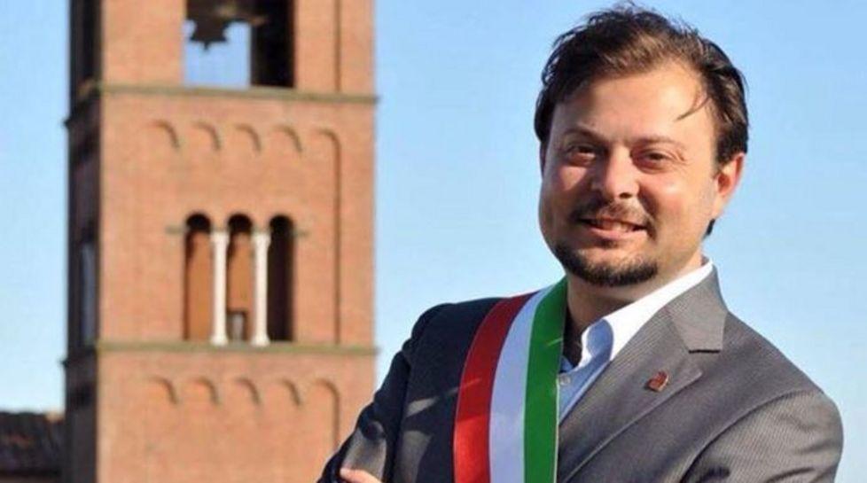 Fantozzi: il centrodestra rinnovi la classe dirigente