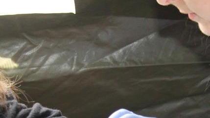 Tutti in fila ad Aulla per la vaccinazione anti meningococco