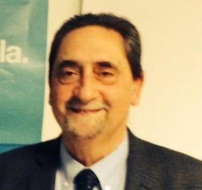 L’associazione Rinascita coordinata da Spediacci