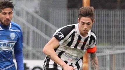La Massese a Recco per ricominciare la corsa alla Lega Pro