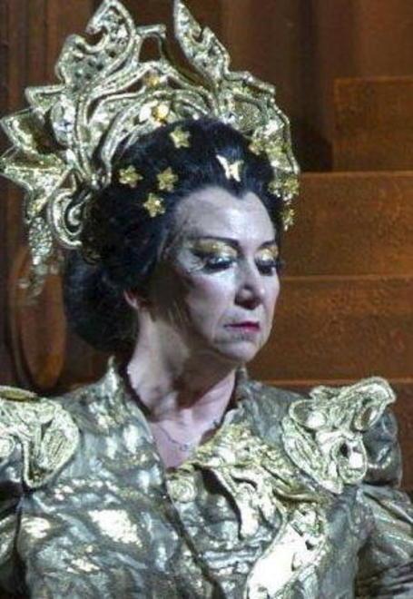 Ressa per i biglietti, agli Animosi si alza il sipario 