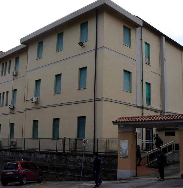 La 28 Aprile: «Dopo 4 anni Volpi vuole il Distretto al S. Giacomo»