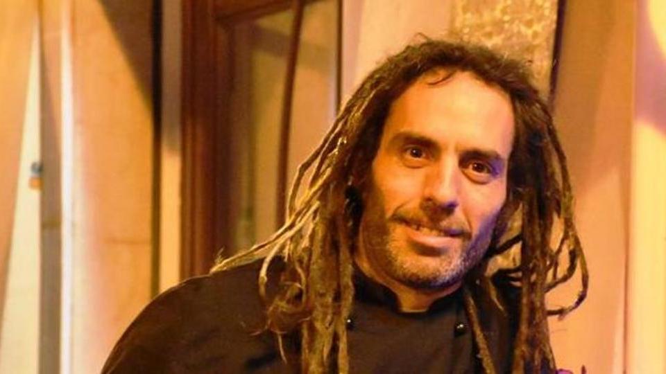 «Ben vengano eventi a Livorno»
