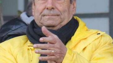 Lunedì summit per Valiani La parola passa a Spinelli