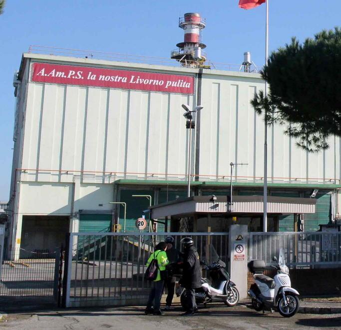 A marzo l’udienza per l’omologa del concordato