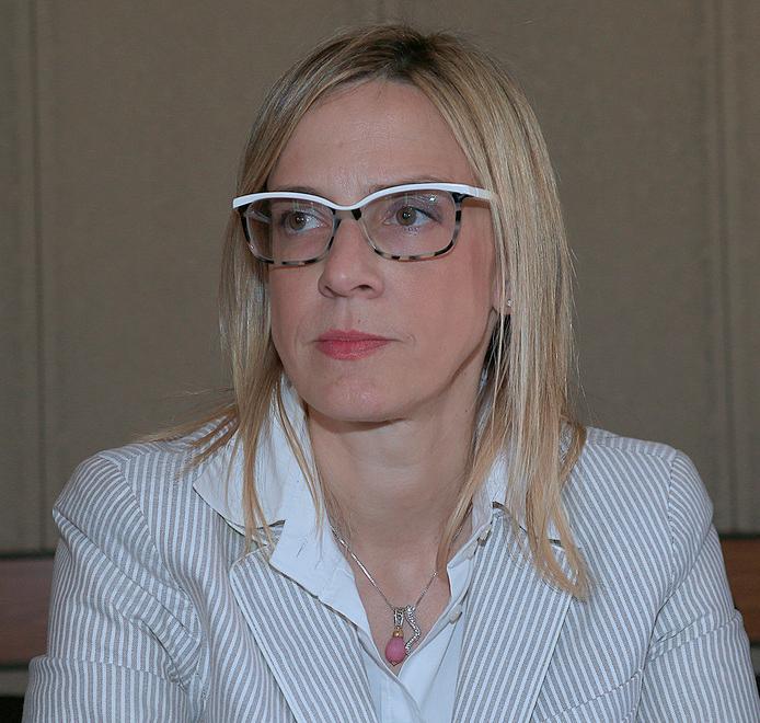 In migliaia in attesa di una casa, il Comune annuncia: «Oltre un milione di euro per la casa e le disabilità» 