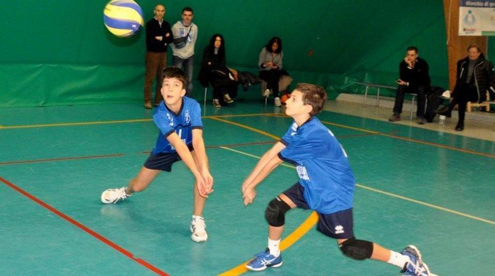 Ostellato, il Comune da sempre aiuta lo sport a crescere