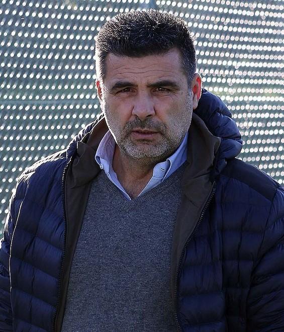 Occasioni gialloblù per Argentana e Sant’Agostino 