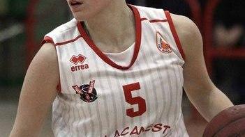 Scontro diretto per la Meccanica Nova