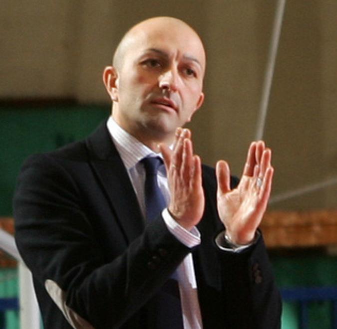 Calcio a 5 serie A2 Fratelli Bari, altro ko