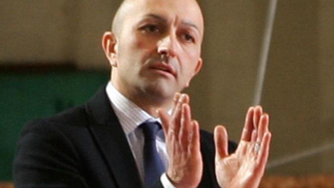 Calcio a 5 serie A2 Fratelli Bari, altro ko