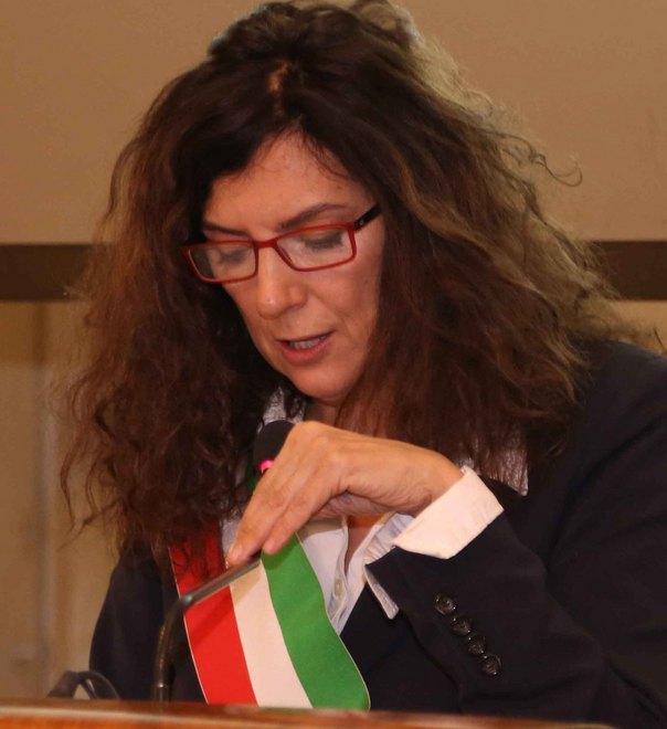 Il Consiglio riunito 89 volte «Forte azione democratica»