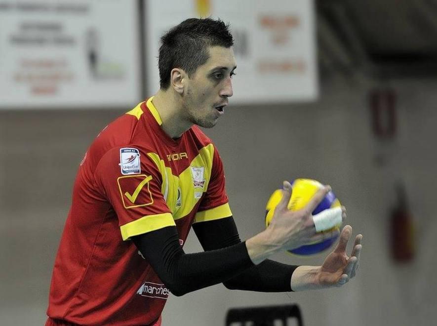 Conad, devi dimostrare di meritarti i playoff 