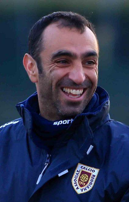 «In estate non si parlava di vincere a tutti i costi» 