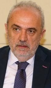 Appennino area pilota per i progetti di sviluppo 