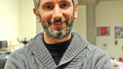 Alle Piastre il primo museo mondiale della Bugia