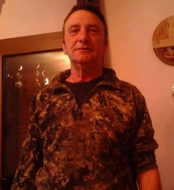 Luciano Lorenzini 