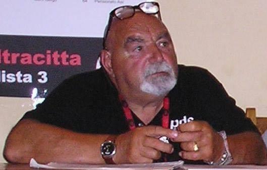 Ettore Galli