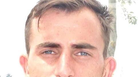 «Abbiamo riscattato il ko e la figuraccia della Coppa»