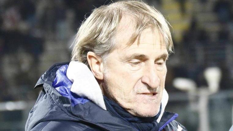 La festa è solo arancione e Ferrari annuncia acquisti