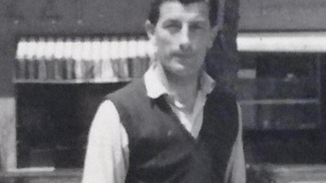 Profumi Corradini, 70 anni di successi iniziati su tre ruote