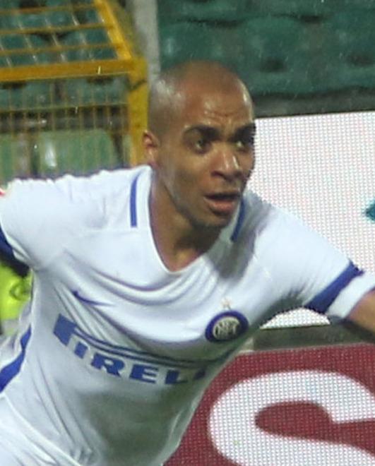 Joao Mario allunga la favola-Pioli 
