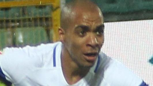 Joao Mario allunga la favola-Pioli