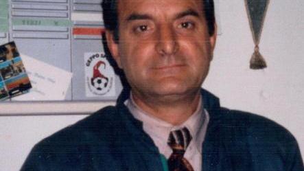 Aics, un torneo intitolato ad Aldo Appiani