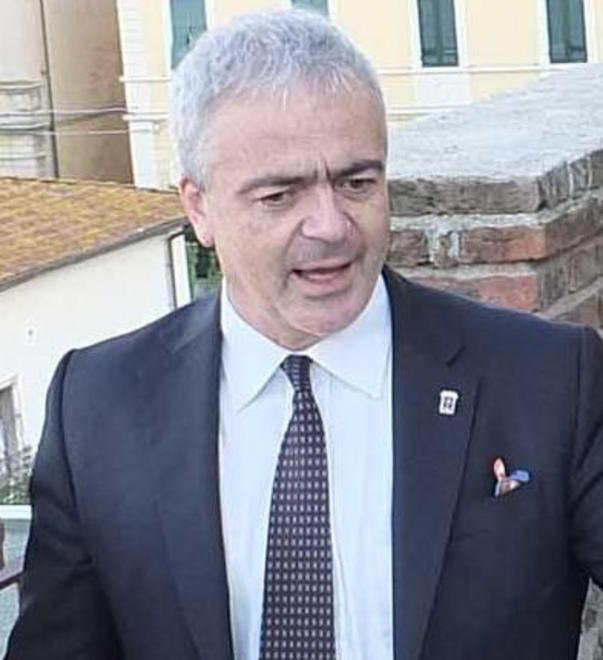 Stretta sull’evasione c’è un tesoretto da 47 milioni di euro