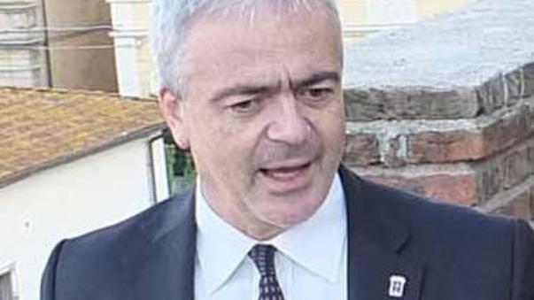Stretta sull’evasione c’è un tesoretto da 47 milioni di euro